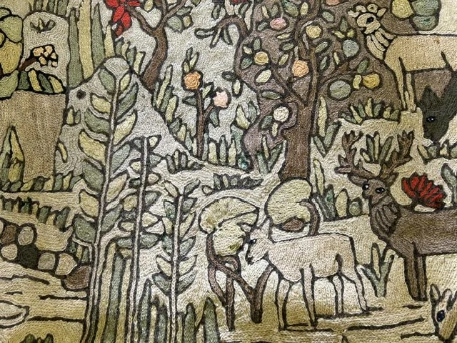image18 (32).jpeg