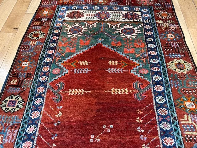 image1 - 2026-02-12T122347.783.jpeg