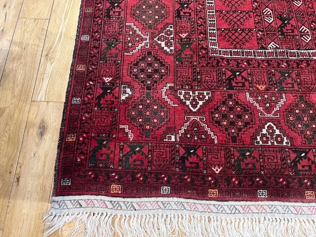 image3 - 2026-03-21T095509.817.jpeg