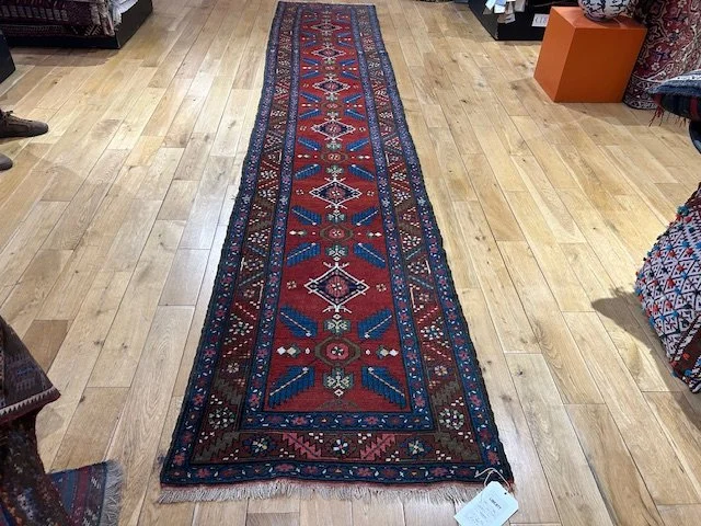 image0 - 2025-01-13T131146.376.jpeg