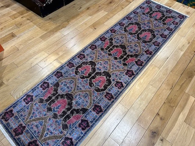 image14 (29).jpeg