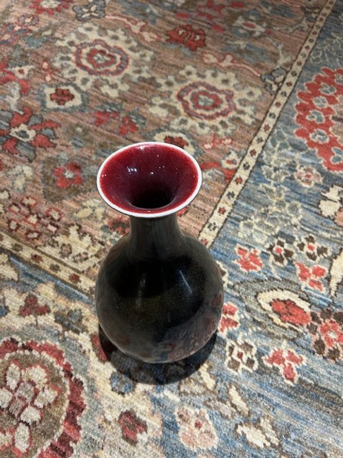 image4 - 2025-11-22T101150.536.jpeg