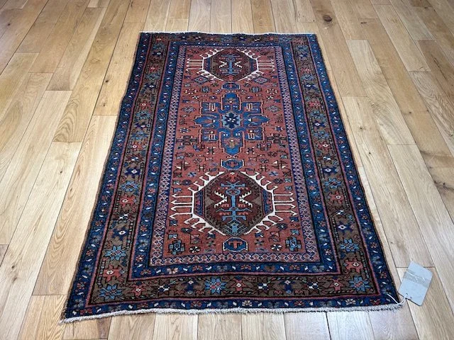 image0 - 2025-08-11T104217.368.jpeg