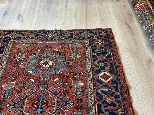 image6 - 2026-09-04T152444.950.jpeg