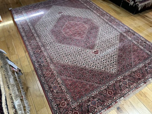 image4 - 2026-03-03T173452.914.jpeg