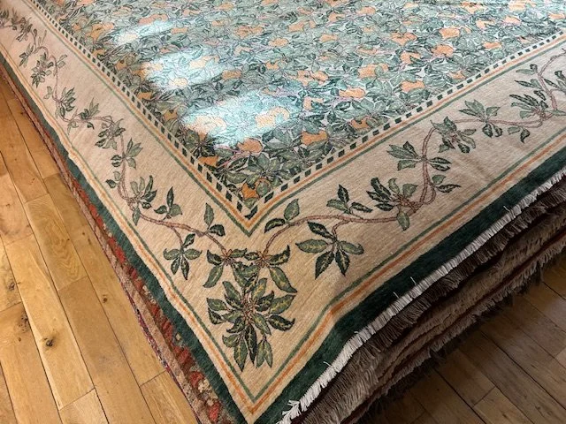 image5 - 2026-02-09T104431.842.jpeg