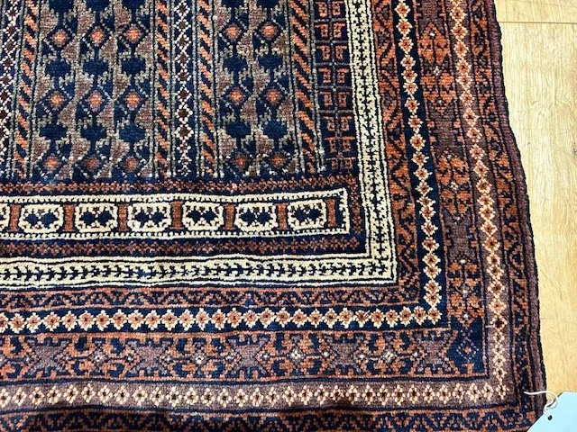 image4 - 2026-02-12T124645.423.jpeg