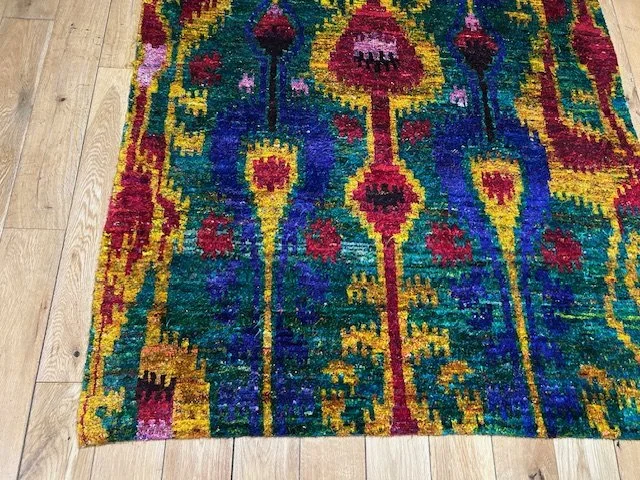 image2 - 2026-03-22T153508.034.jpeg