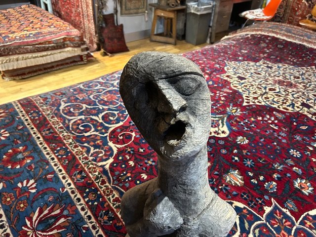 image2 - 2026-03-02T162812.672.jpeg