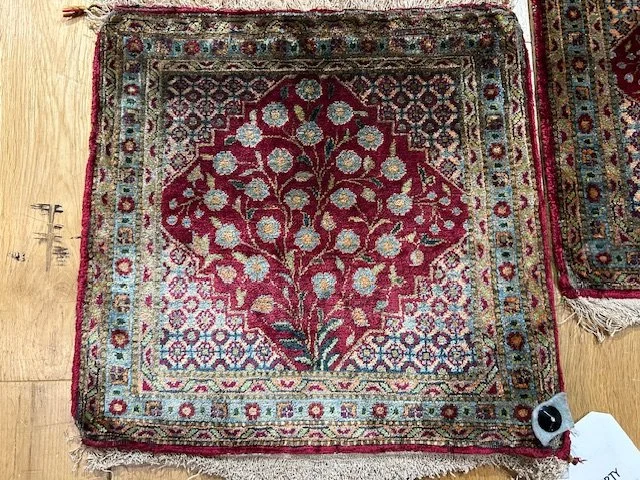 image1 - 2025-07-22T151826.328.jpeg