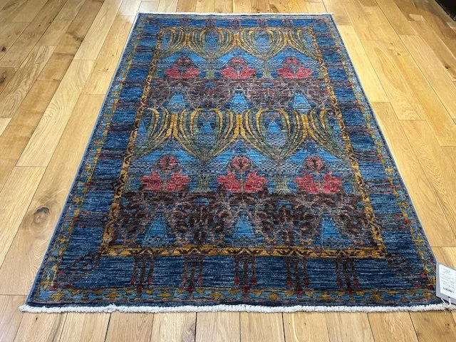 image0 - 2025-10-01T120600.112.jpeg