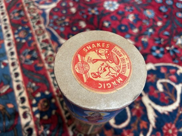 image5 - 2026-03-14T124259.260.jpeg