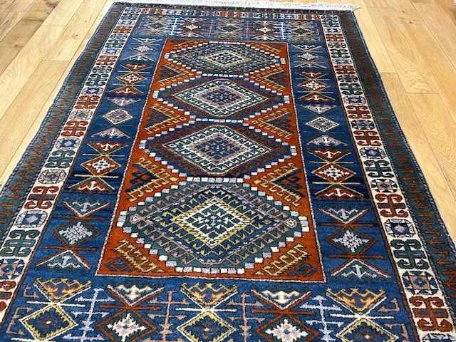 image2 - 2026-04-01T121332.236.jpeg