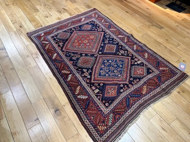 image6 - 2026-04-07T165545.780.jpeg