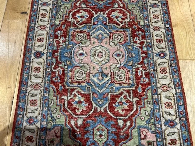 image8 - 2026-03-21T151138.454.jpeg