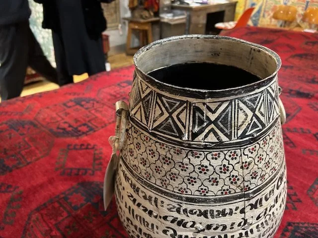 image4 - 2026-02-02T125146.924.jpeg