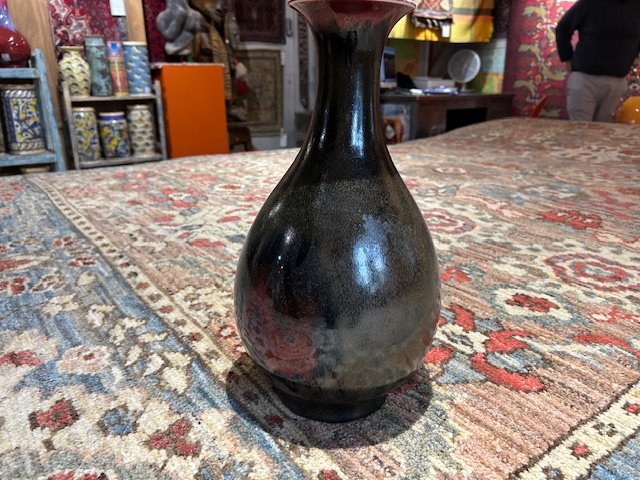 image1 - 2025-11-22T101144.469.jpeg