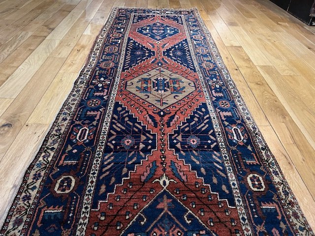 image1 - 2025-09-28T120724.312.jpeg