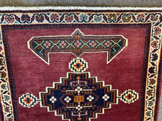 image18 (28).jpeg