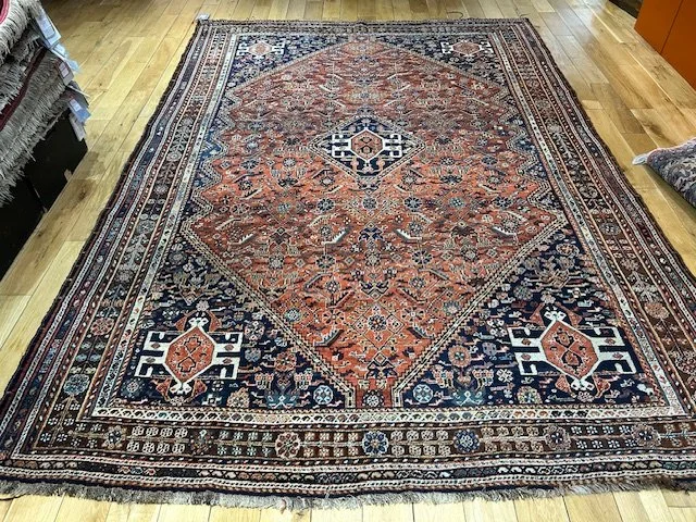 image0 - 2026-04-04T153056.893.jpeg