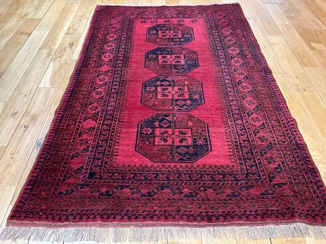 image0 - 2026-04-06T140152.993.jpeg