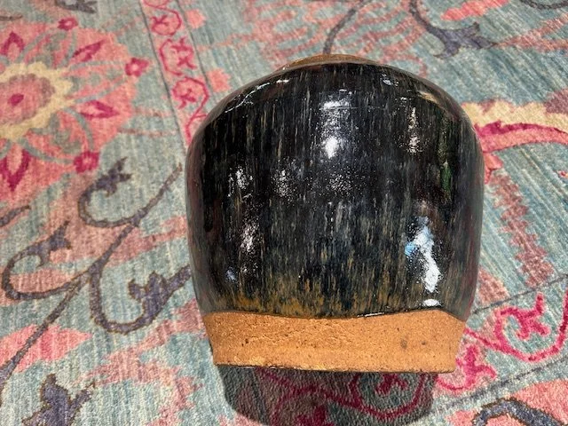 image2 - 2026-03-21T141922.049.jpeg