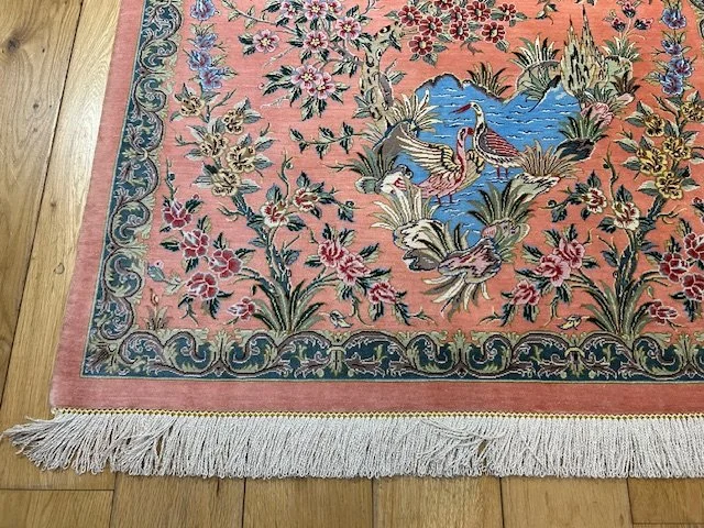 image1 - 2025-10-15T152346.605.jpeg