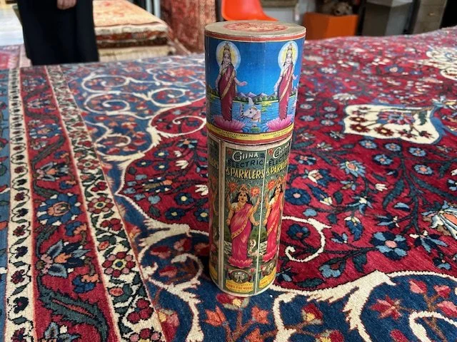 image3 - 2026-03-14T124256.337.jpeg