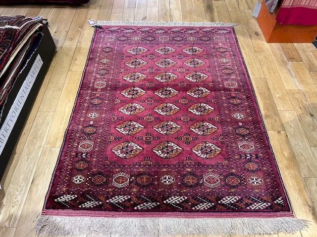 image4 - 2026-03-14T120944.604.jpeg