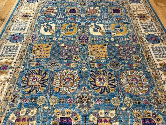 image10 (89).jpeg