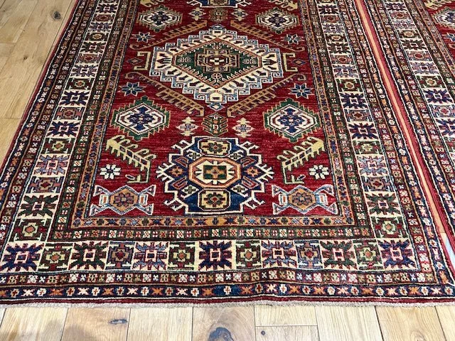 image4 - 2025-12-06T103552.863.jpeg