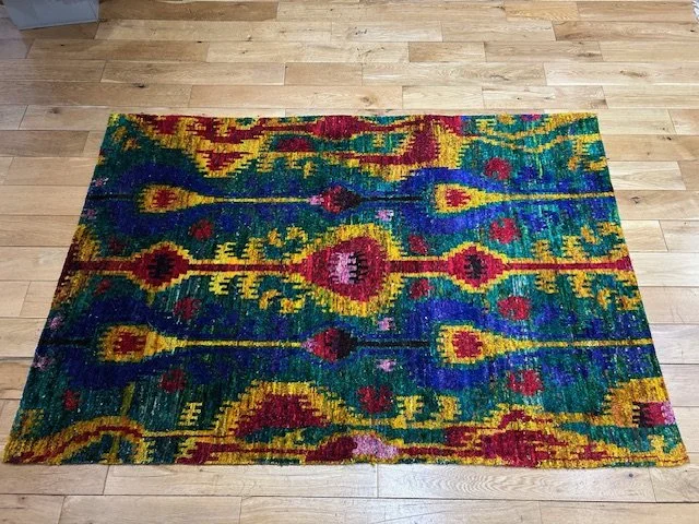 image3 - 2026-03-22T153509.770.jpeg