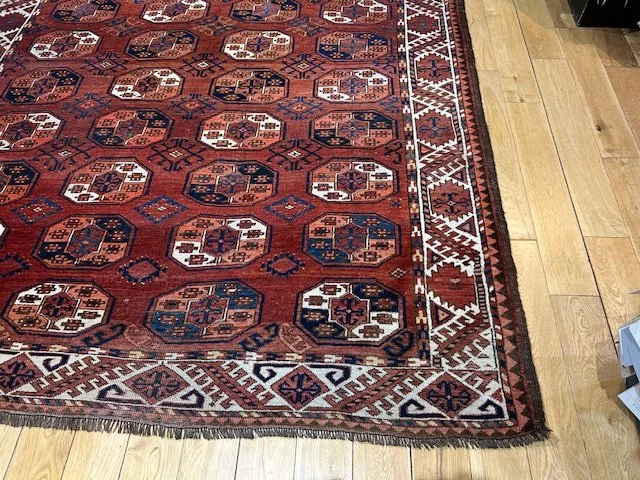 image1 - 2026-01-31T104247.379.jpeg