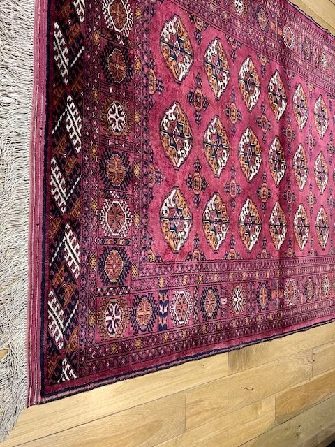 image3 - 2026-01-31T125614.632.jpeg