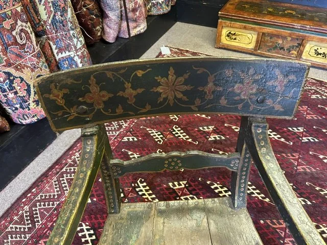image12 (69).jpeg