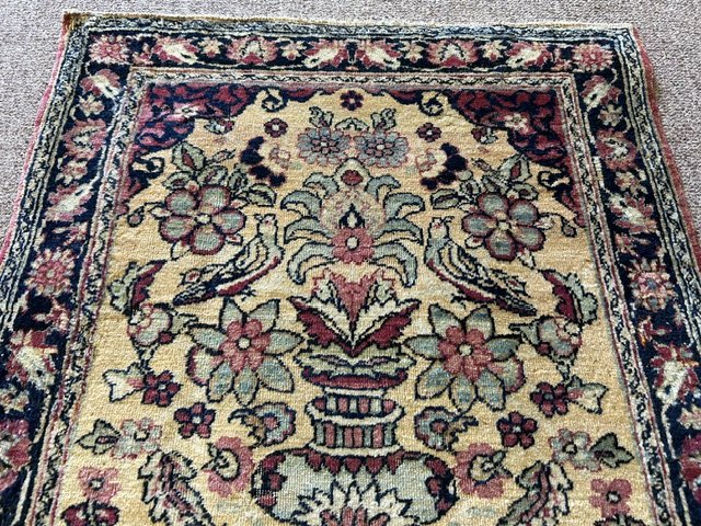 image11 (90).jpeg