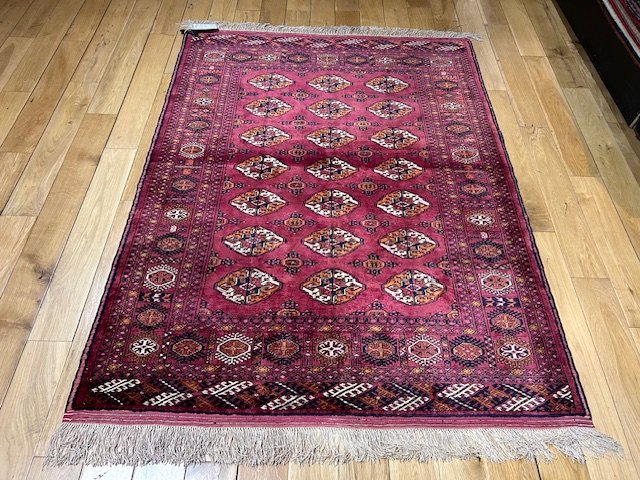 image0 - 2026-01-31T125605.868.jpeg