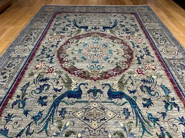 image3 - 2026-02-16T095348.771.jpeg