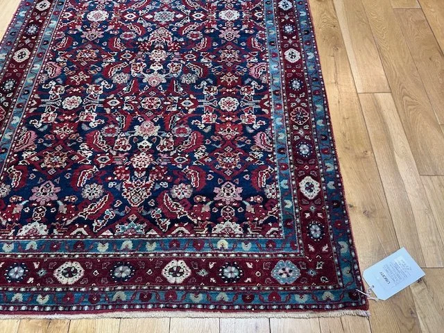 image1 - 2026-04-01T101829.651.jpeg