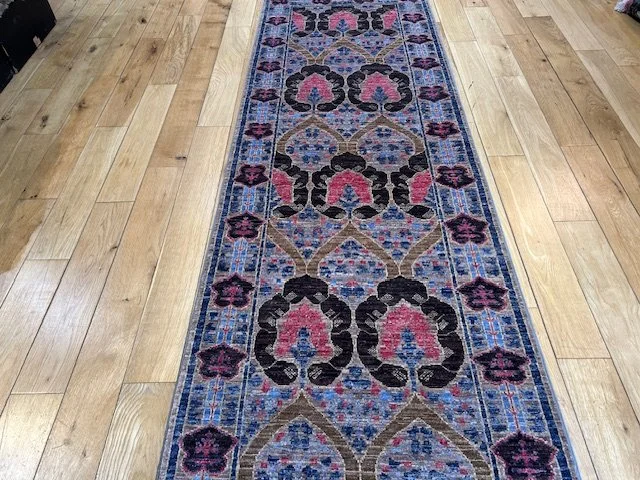image11 (56).jpeg