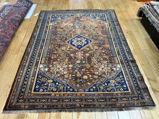 image9 - 2026-04-01T101814.548.jpeg