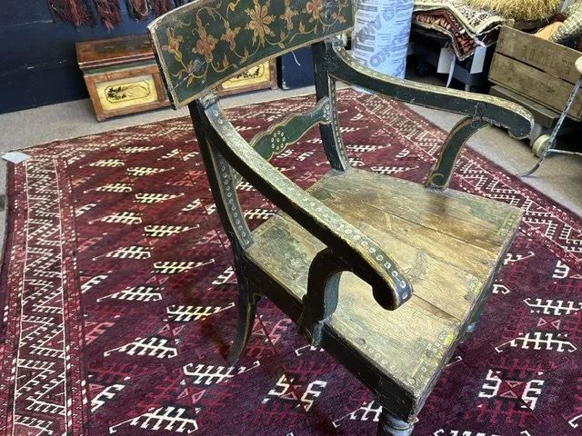 image11 (79).jpeg