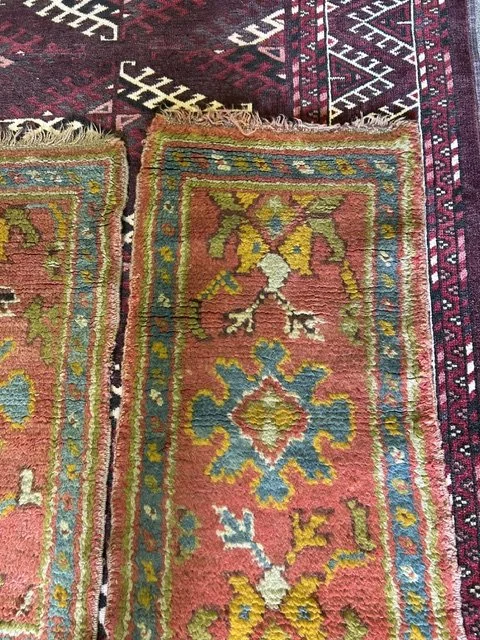 image11 (98).jpeg