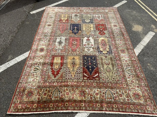 image13 (78).jpeg