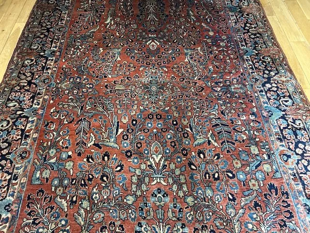 image3 - 2026-03-03T173417.707.jpeg