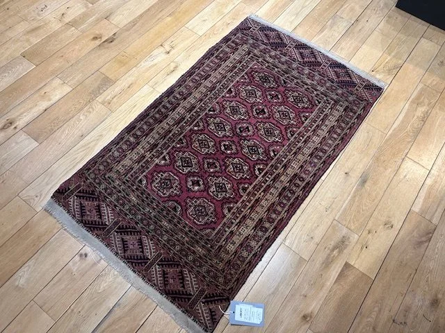 image5 - 2026-04-07T165800.808.jpeg