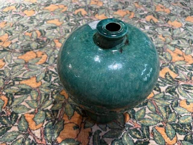 image3 - 2026-02-16T115957.440.jpeg