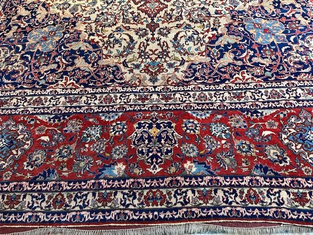 image10 (86).jpeg