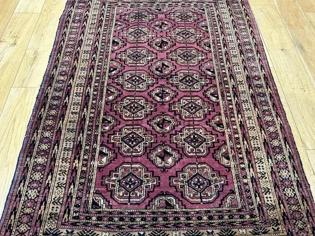 image4 - 2026-04-07T165759.461.jpeg