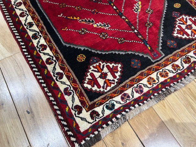 image13 (59).jpeg